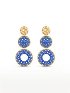Boucles Iris