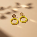 Boucles Hélia