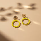 Boucles Hélia