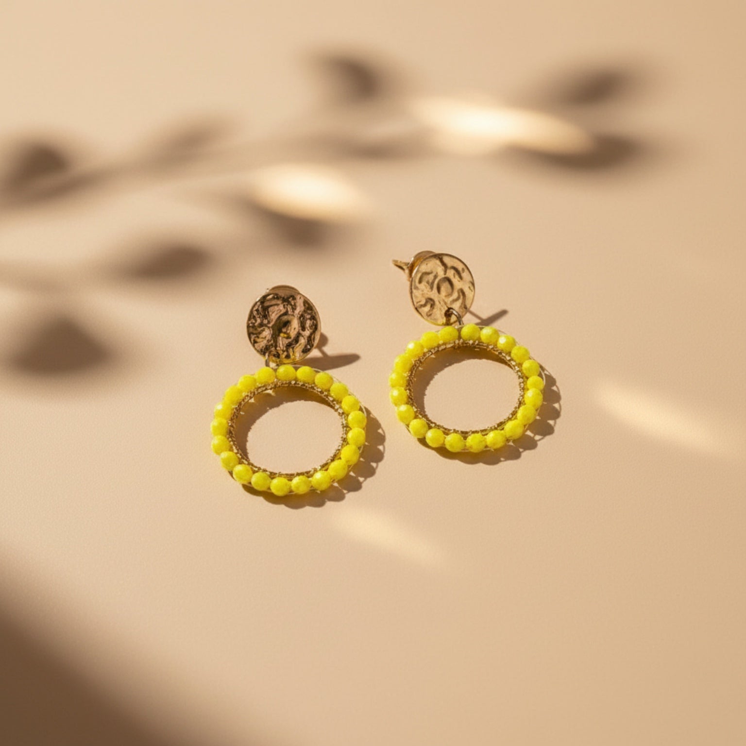 Boucles Hélia