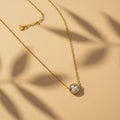 Collier Liminale