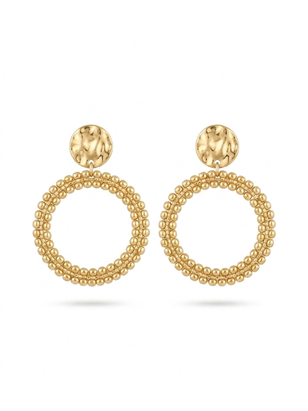 Boucles Orphéa