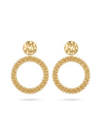 Boucles Orphéa
