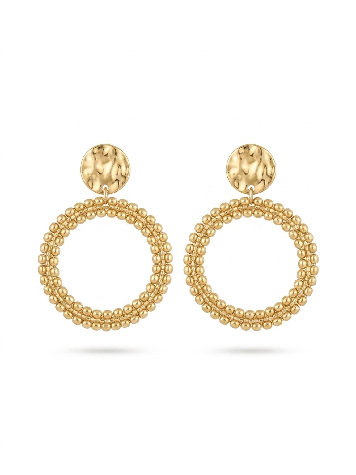 Boucles Orphéa