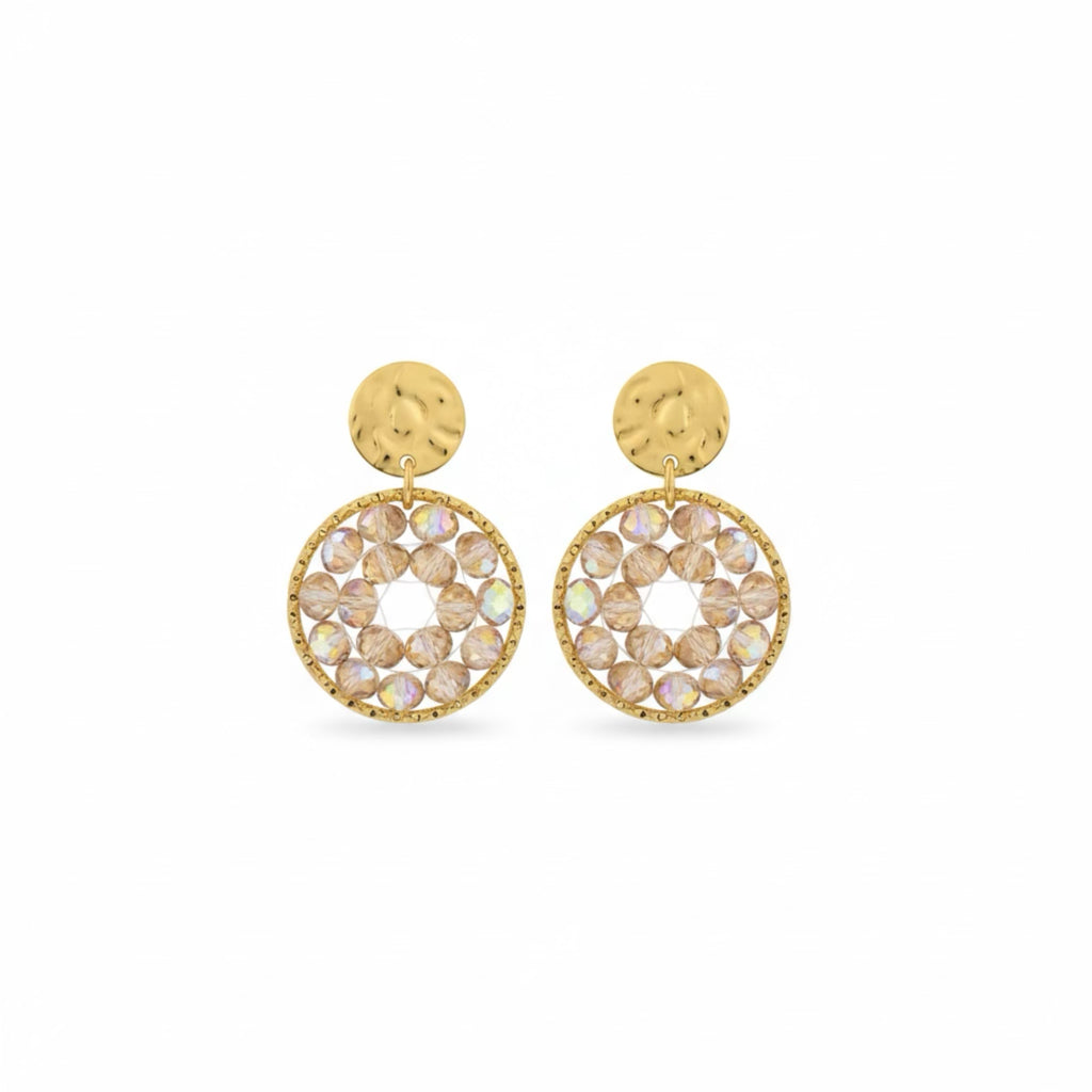 Boucles Boréale