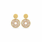 Boucles Boréale