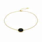 Collier Nébuleuse