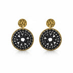 Boucles Nébuleuse