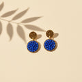 Boucles Équilibre
