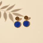 Boucles Équilibre