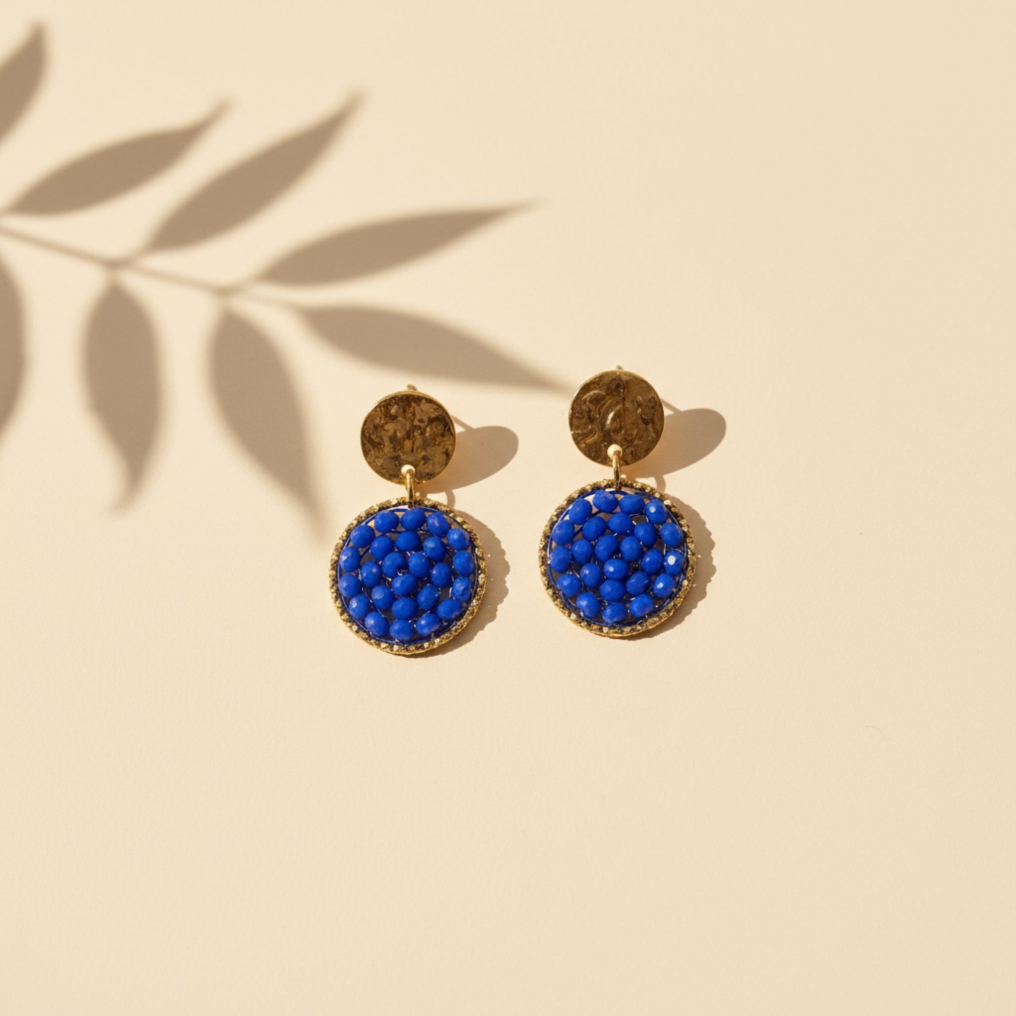 Boucles Équilibre