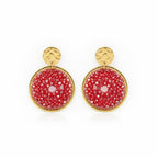 Boucles Éther
