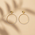 Boucles Calme