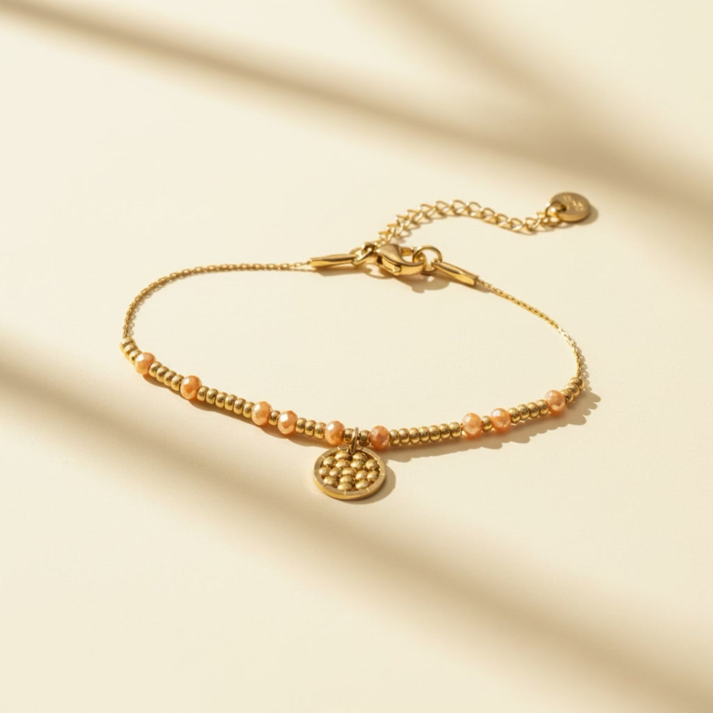 Bracelet Garance
