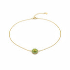 Collier Elaia