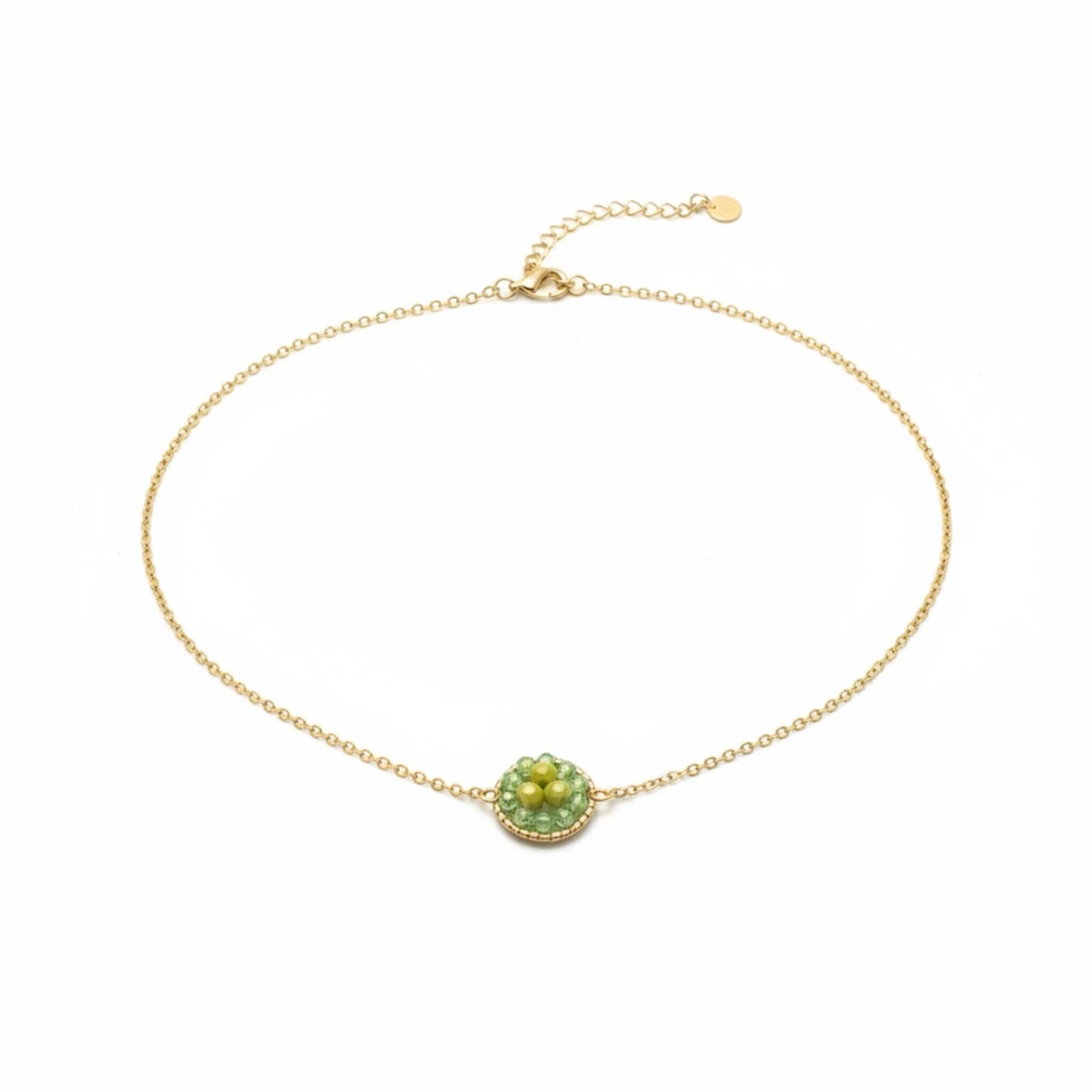 Collier Elaia