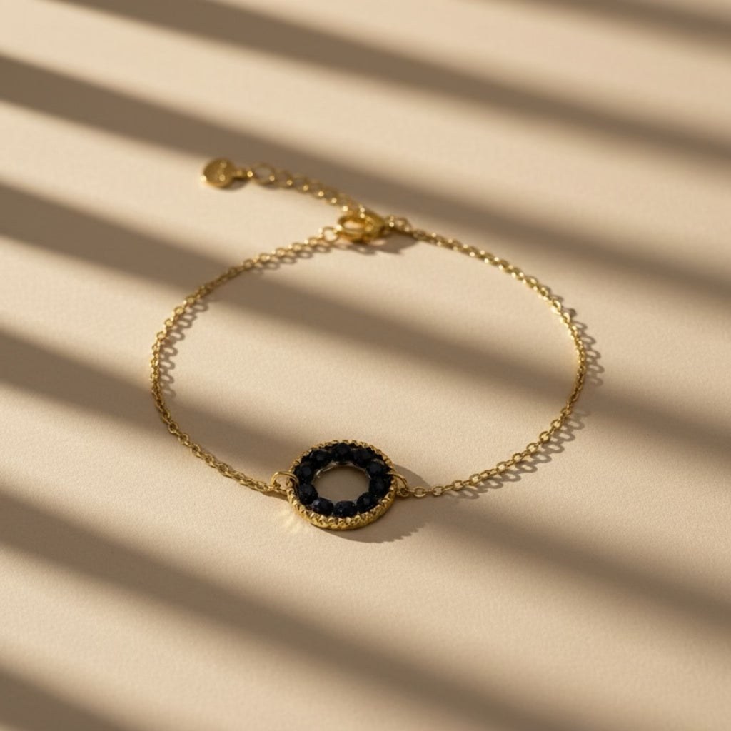 Bracelet Nébuline
