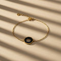 Bracelet Nébuline