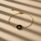 Bracelet Nébuline