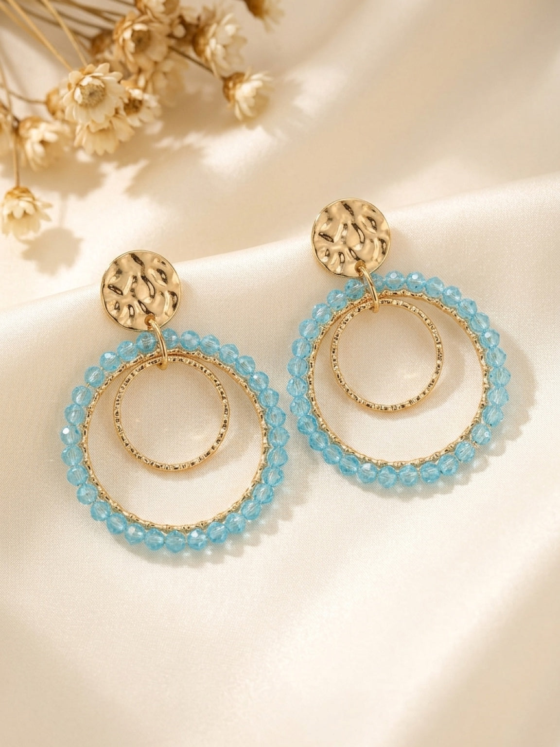 Boucles Thaléa