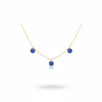 Collier Équilibre