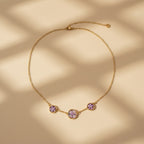 Collier Iméros