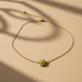 Collier Elaia