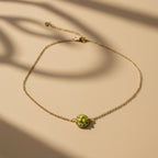 Collier Elaia