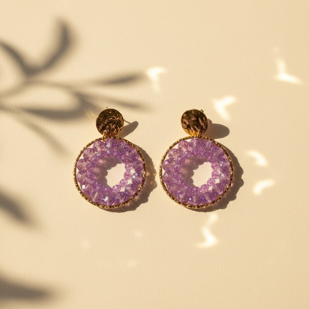 Boucles Koré