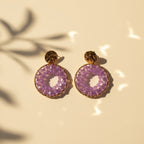 Boucles Koré