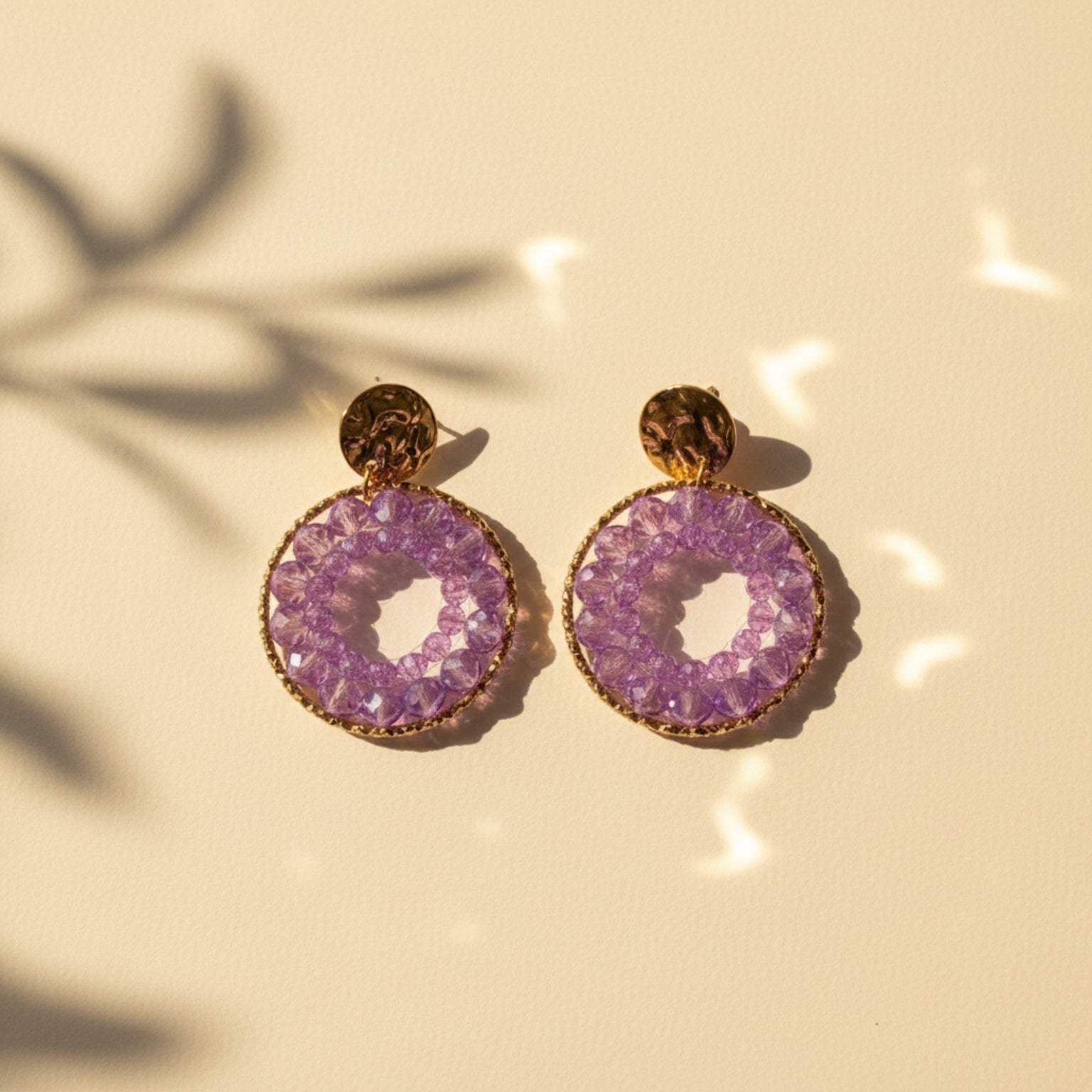 Boucles Koré