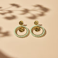 Boucles Nymphéale