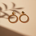 Boucles Horà
