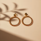 Boucles Horà