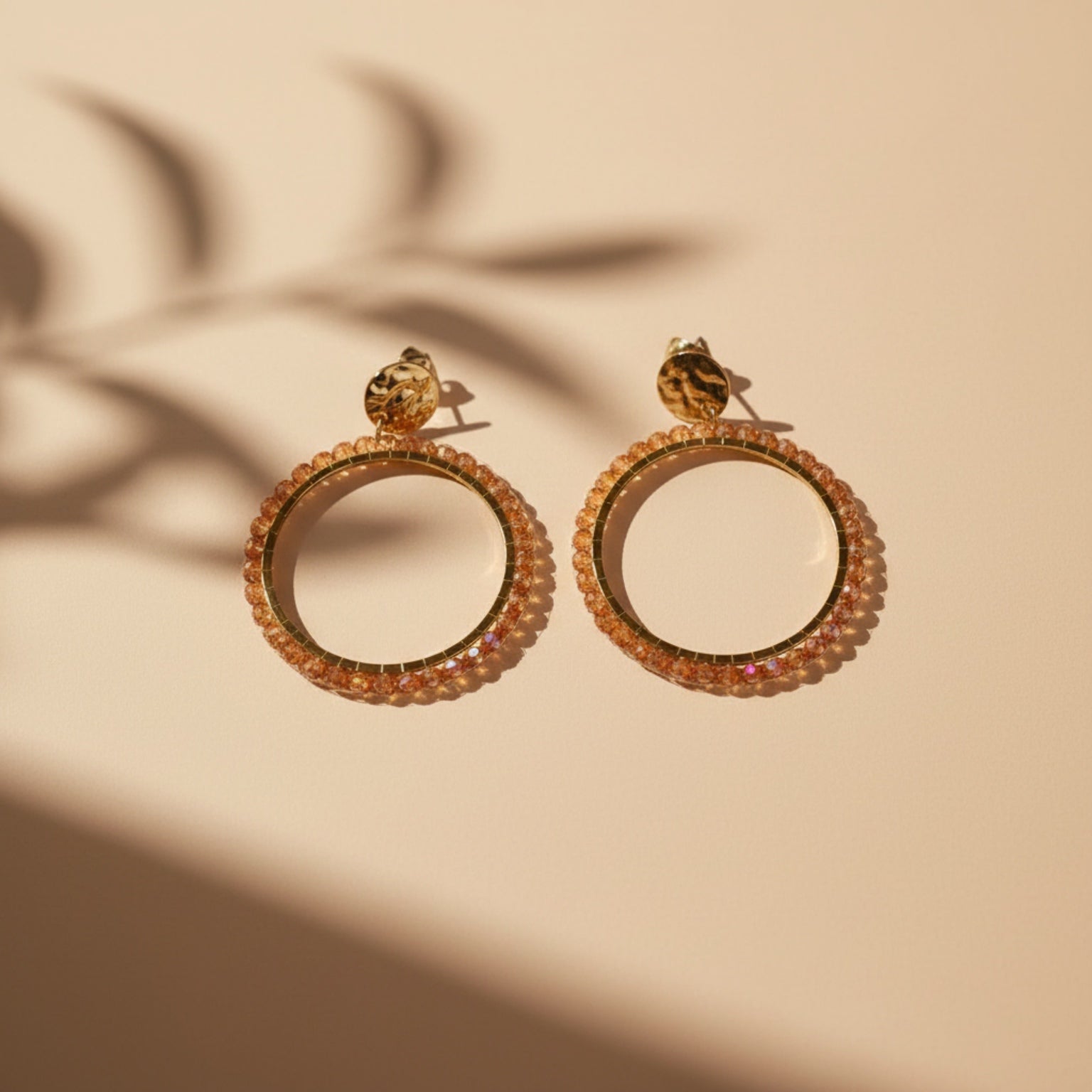 Boucles Horà