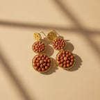 Boucles Soléale