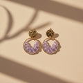 Boucles Iméros
