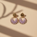 Boucles Iméros