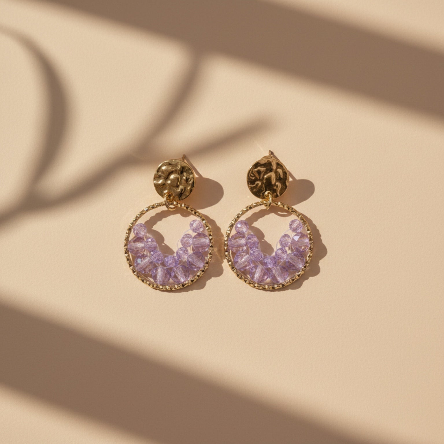 Boucles Iméros
