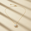 Collier Limina