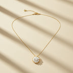 Collier Limina