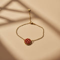 Bracelet Soléale