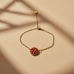 Bracelet Soléale