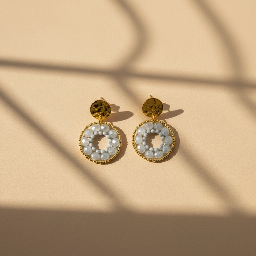 Boucles Limina