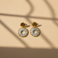 Boucles Limina