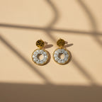 Boucles Limina
