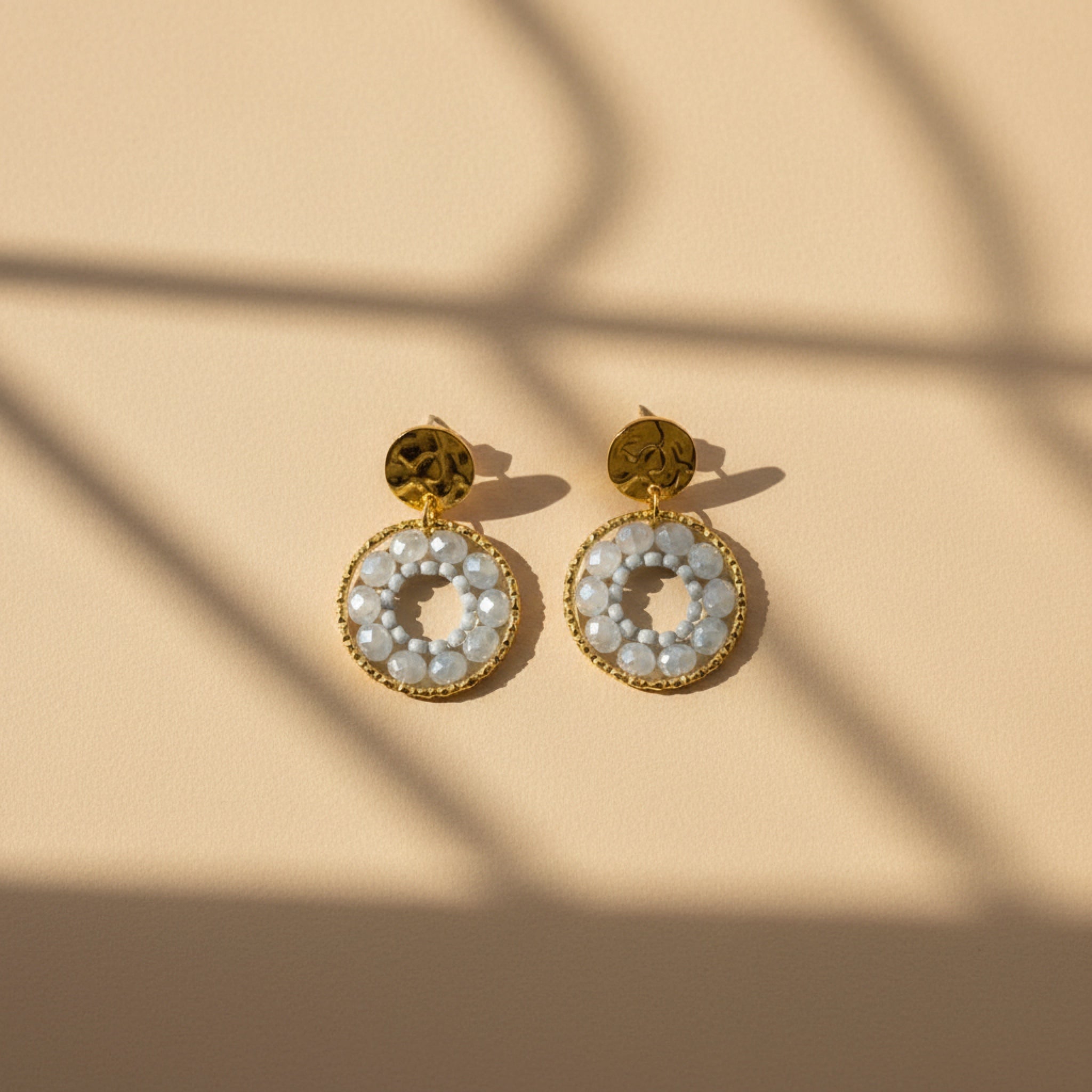 Boucles Limina