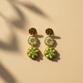 Boucles Elaia