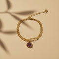 Bracelet Astrale
