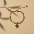 Bracelet Astrale